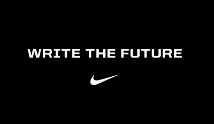 nike-publicidad-write-the-future